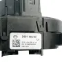 Лентов кабел Mazda 2 II (DE) 2007-2010 ID: 164471 OEM D65166CS0, снимка 3