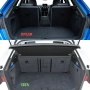 Кора за багажник на Audi A3 8V Sportback (5вр.) 2012 - 2019 (НОВА), снимка 3