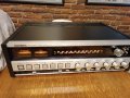 Tandberg TR-2080 Vintage Stereo Receiver, снимка 7