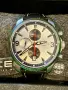 Certina DS Podium Chronograph Automatic, снимка 1