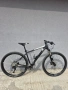 Карбонов планински велосипед CUBE REACTION 29 цола , снимка 8