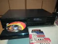 TECHNICS SL-PG200A CD PLAYER-MADE IN GERMANY-ВНОС SWISS 2505251844LCHERY, снимка 7