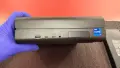 Мини работна станция HP Z2 G9 Mini, снимка 4