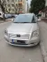 Toyota Avensis 2.0 116ks Diesel , снимка 7