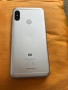 Xiaomi Mi A2 Lite-32GB,Gold,Dual SIM, снимка 6