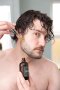 Inches - Унисекс 100% натурално масло за растеж на коса/брада, (100ml), снимка 6