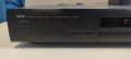 Стерео тунер Yamaha TX-470, снимка 7