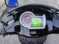 Априлия Спортсити, снимка 4