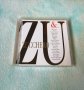 Zucchero - Zu & Co., снимка 1 - CD дискове - 42641727