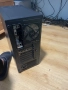 Геймърски компютър ryzen5 rx6600
, снимка 7