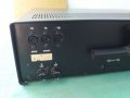 ITT SCHAUB-LORENZ SRX75 HIFI PROFESSIONAL, снимка 9