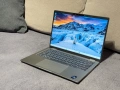 14’FHD+IPS/i7-1365u/32GB LPDDR5/Dell Latitude 7440/512GB SSD/Гаранция, снимка 1