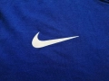 Поло тениска nike Manchester United и тениска Chelsea , снимка 11