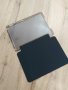  Калъф за Apple ipad  iPad 10.2  9 поколение 2021г., снимка 4