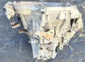 Скоростна Кутия Хонда ФРВ ФР-В 2.2 Honda FRV FR-V 2.2 i-CTDi, снимка 3