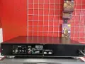 Тунер SONY ST-S120, снимка 4