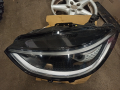 Фар ляв 10B.941.035 B  Volkswagen id 3 19-23 оригинален , снимка 6