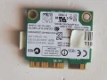 Intel Centrino Wireless-N2230, снимка 1
