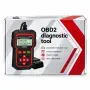 Уред за диагностика на OBD2 МПС 9-18V -673, снимка 3