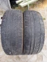 4бр зимни гуми 195/60R15 Bridgestone, снимка 2