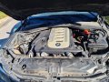 Bmw 530XD E61 231кс на ЧАСТИ 3000ХД Xenon, снимка 11