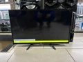 Телевизор NEO 32 incha, снимка 2