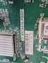 MAIN BOARD, TP.MS3463S.PB801 ,за 32-инчов телевизор PHILIPS ,32PHT4001/12, с дисплей K320WD92, снимка 2