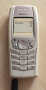 Nokia 3220, 6610 и 6610i, снимка 10