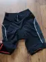 Endura Wms Hyperon II Short - дамски колоездачен клин КАТО НОВ ХЛ, снимка 2