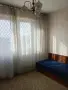 Многостаен апартамент, снимка 2