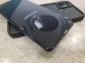 Samsung Galaxy A21s, снимка 5
