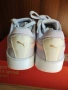 НАЛИЧНИ! Оригинални Puma Carina Street 39 номер, снимка 4