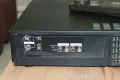 Sony SLV-X700 VHS, снимка 8