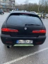 Alfa romeo 156 sportwagon 1.9JTD+, снимка 6