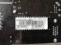 Видео карта NVidia GeForce 2 Manli MX-400 32MB SDR 128bit AGP, снимка 7