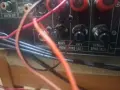 Усилвател със радио тунер Harman Kardon , снимка 12