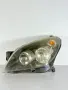 Ляв Фар Опел Астра Х (04-14г) Lqv Far Opel Astra H OEM: 1EG 270 370-01, снимка 1