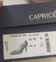 Дамски обувки естествена кожа Caprise , снимка 6