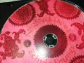 NIRVANA X2 CD 1303250837, снимка 18