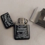 Запалка стар Jack Daniels, снимка 2