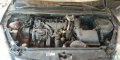 Peugeot / Пежо 307 SW 2.0 HDi, снимка 8