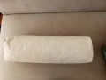 Декоративни възглавници за диван , снимка 5