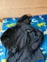 The north face мембрана, снимка 6