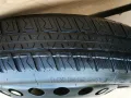 нова патерица 16’’5x110 originalna za opel 16”5х110 оригинална за опел-№95, снимка 4