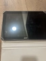 Таблет acer за резервни части, снимка 2