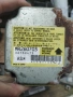  Модул за AIRBAG за Mitsubishi Colt V , MR260703, снимка 2