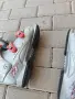 ски обувки nordica 38 номер, снимка 6