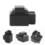 Реле за Стартер и Горивна Помпа 12V 4 Пина за Suzuki, Polaris, Kawasaki | Monto.bg, снимка 2