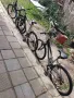 2 планински велосипеда, снимка 2