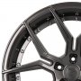 20" Джанти Ауди 5X112 Audi A6 C7 C8 A7 A8 D3 D4 4H Q3 Q5 Q7 II A4 B8 B, снимка 6